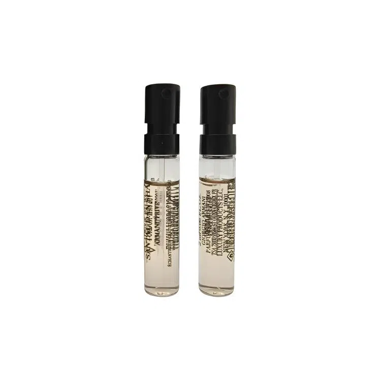 GIORGIO ARMANI EDT 7.5ml