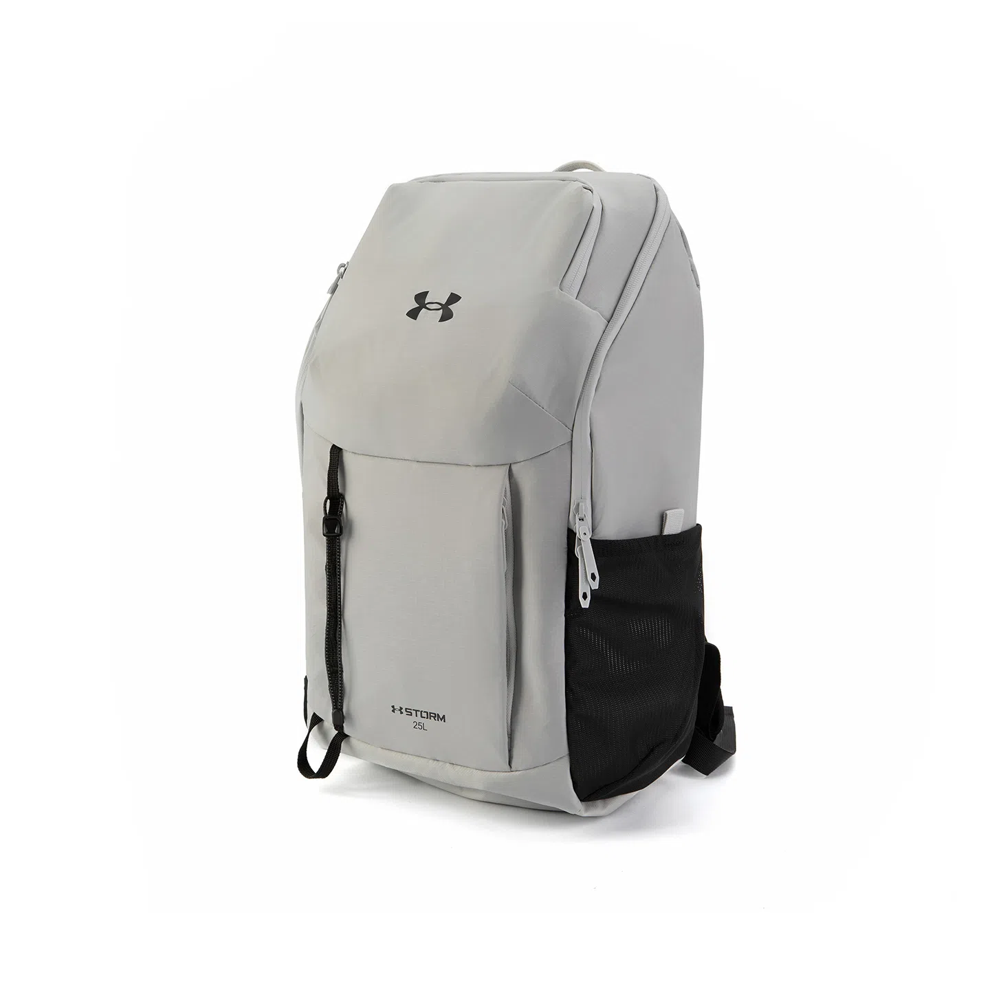 Under Armour 25L