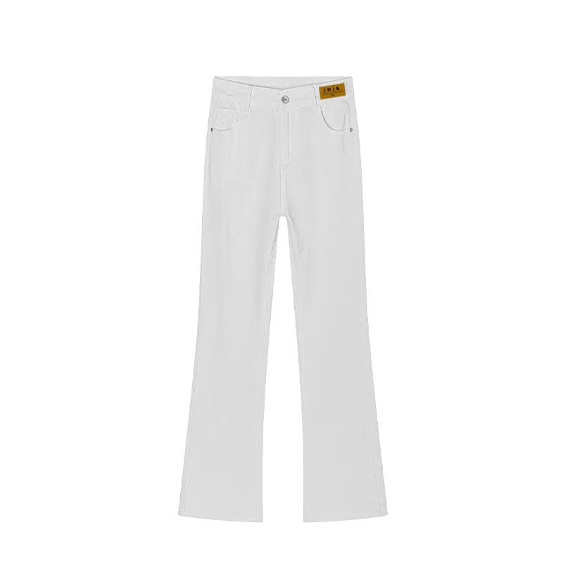 JNJK Clean Fit