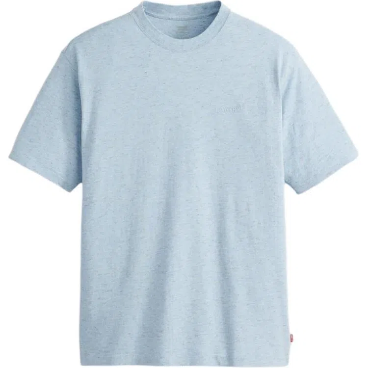 levis T