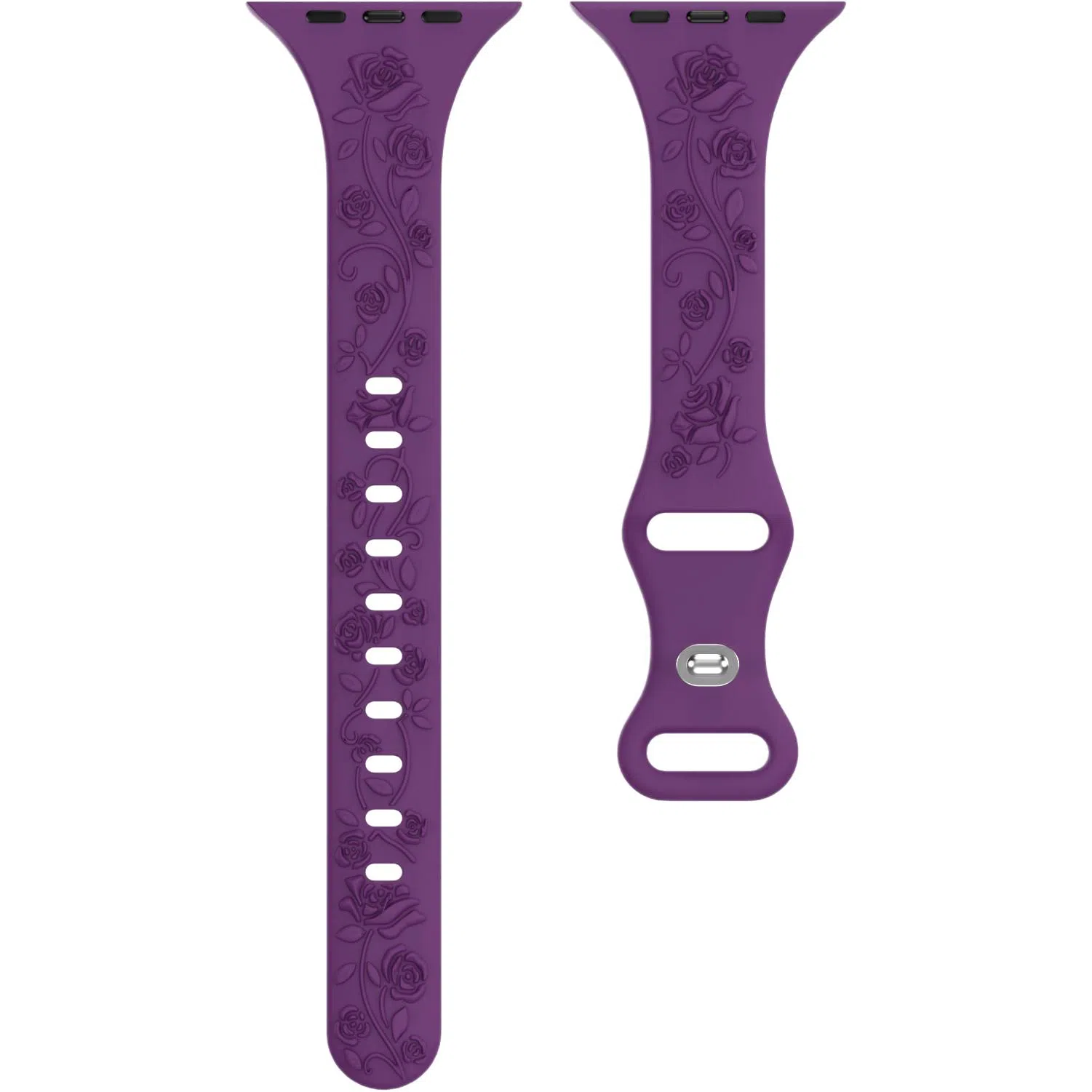 iwatchS10S9S8S7SEUltra2