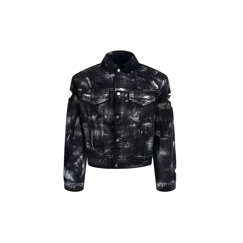 YGHOME OFFICIAL vibe