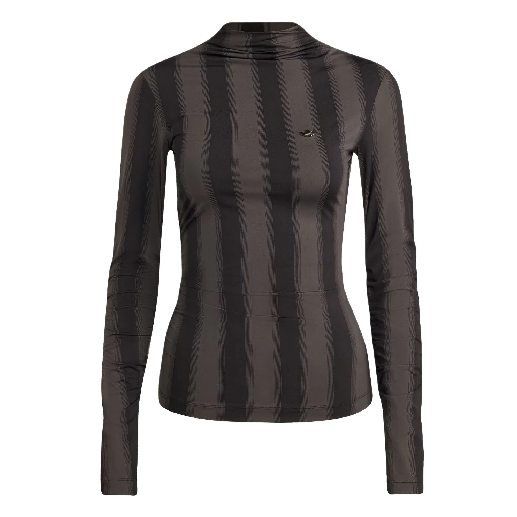 adidas originals Top T