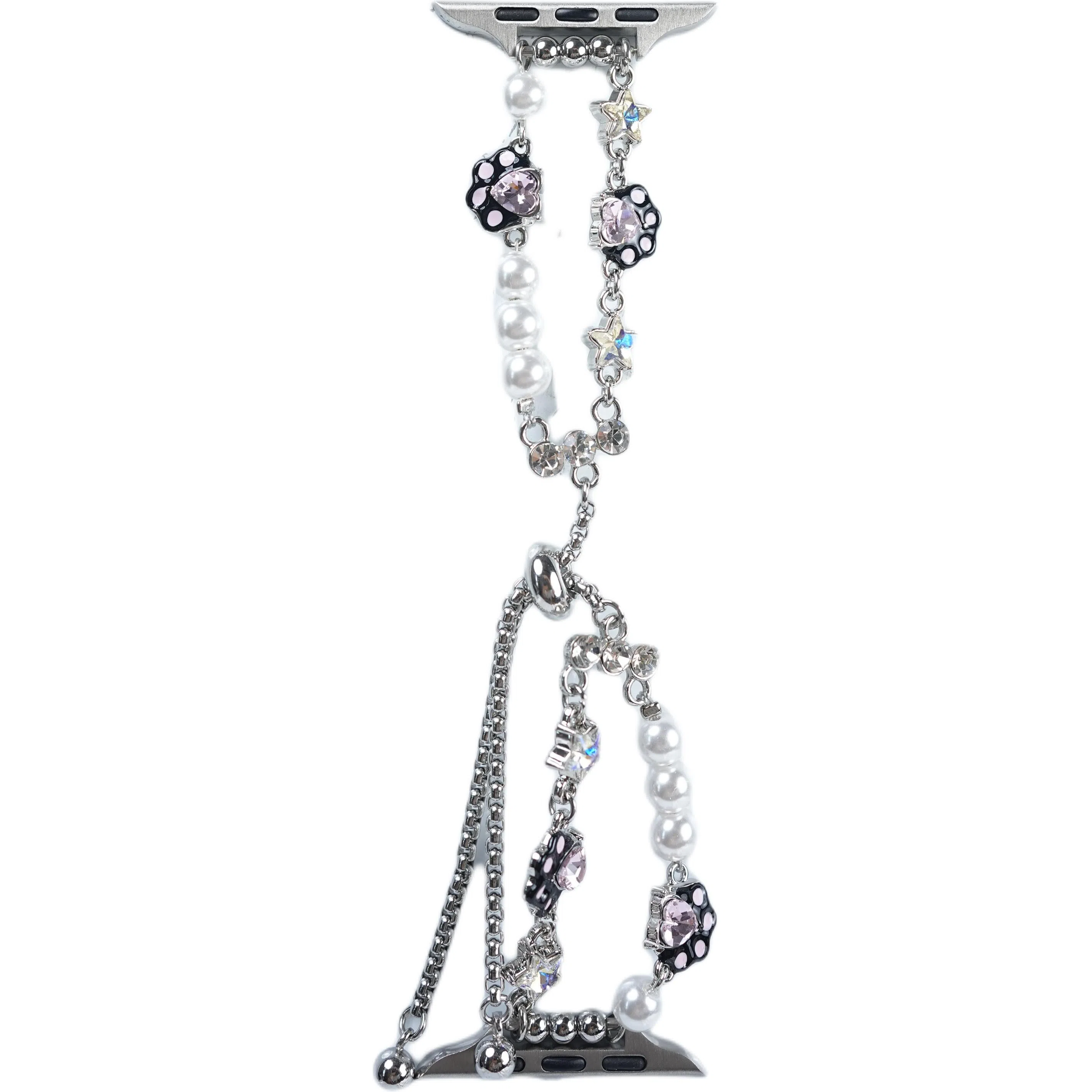 iwatchS10S9S8S7SEUltra2