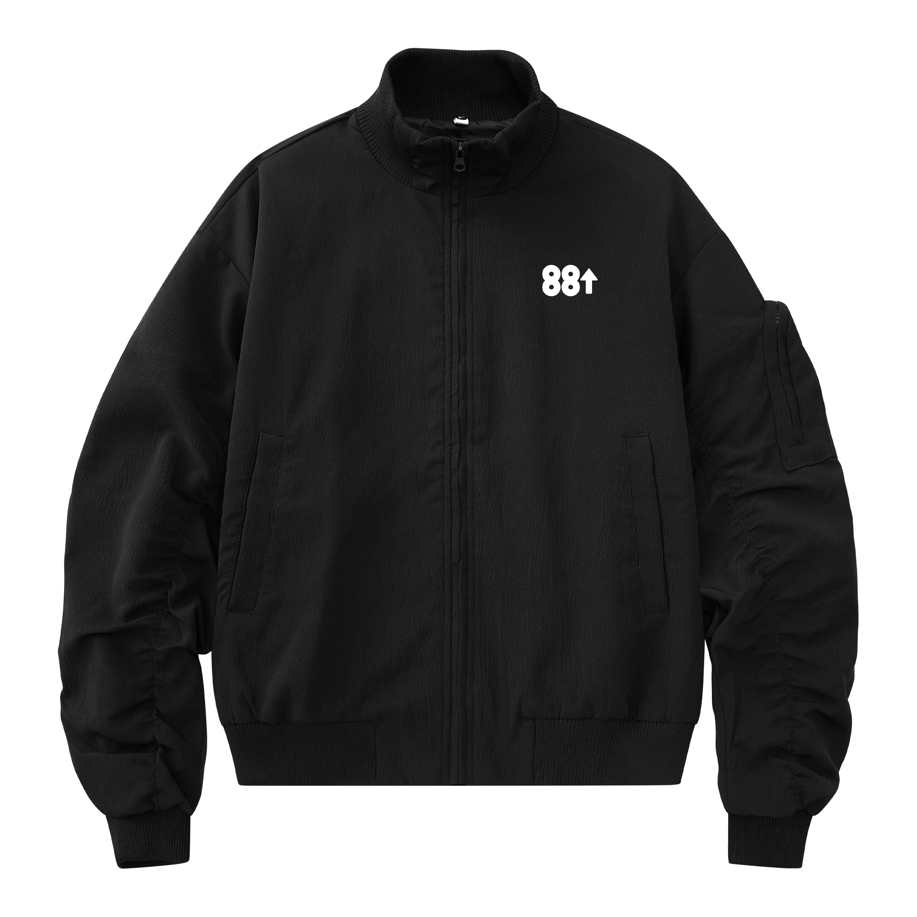 88rising