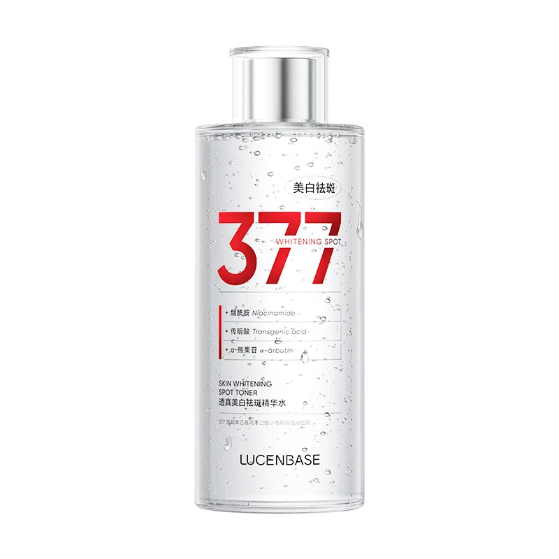 377 500ml