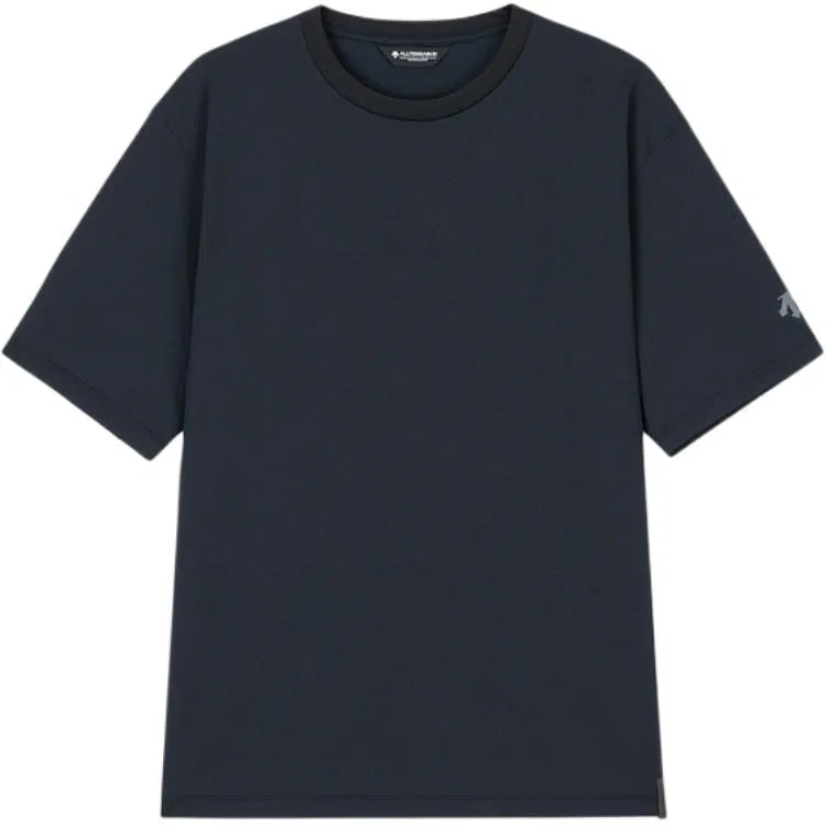 DESCENTE ALLTERRAIN 81 T