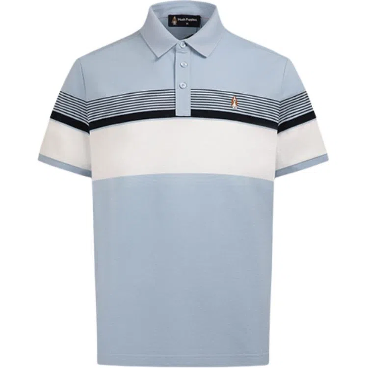 Hush Puppies Polo