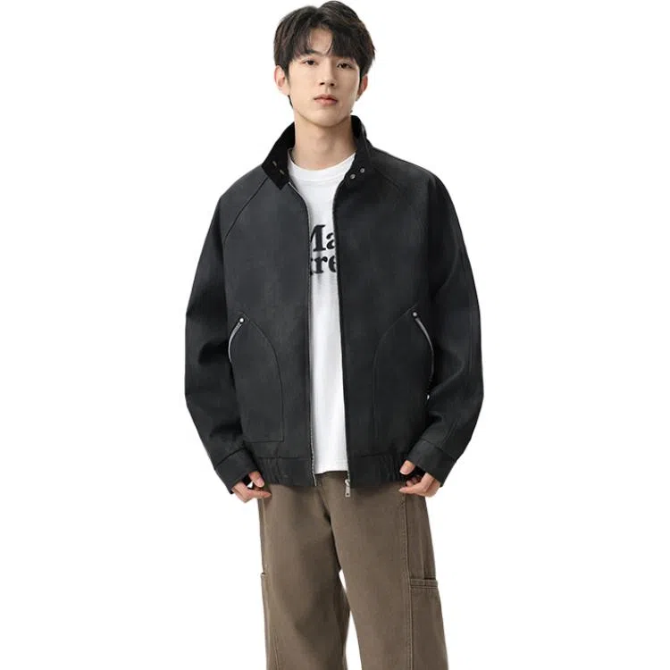 struggle vintage95 cleanfitvibe