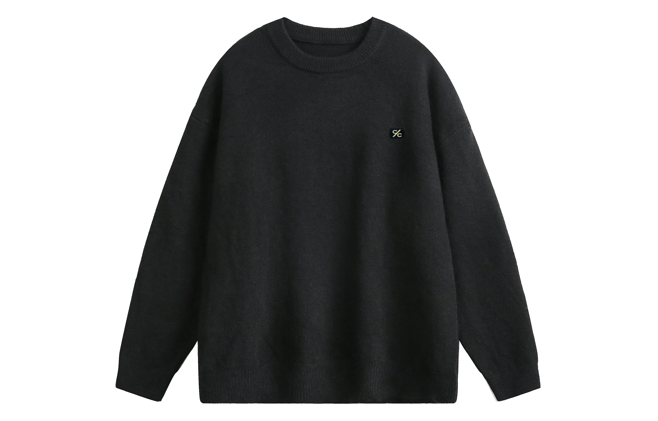 Colorful Creations logo