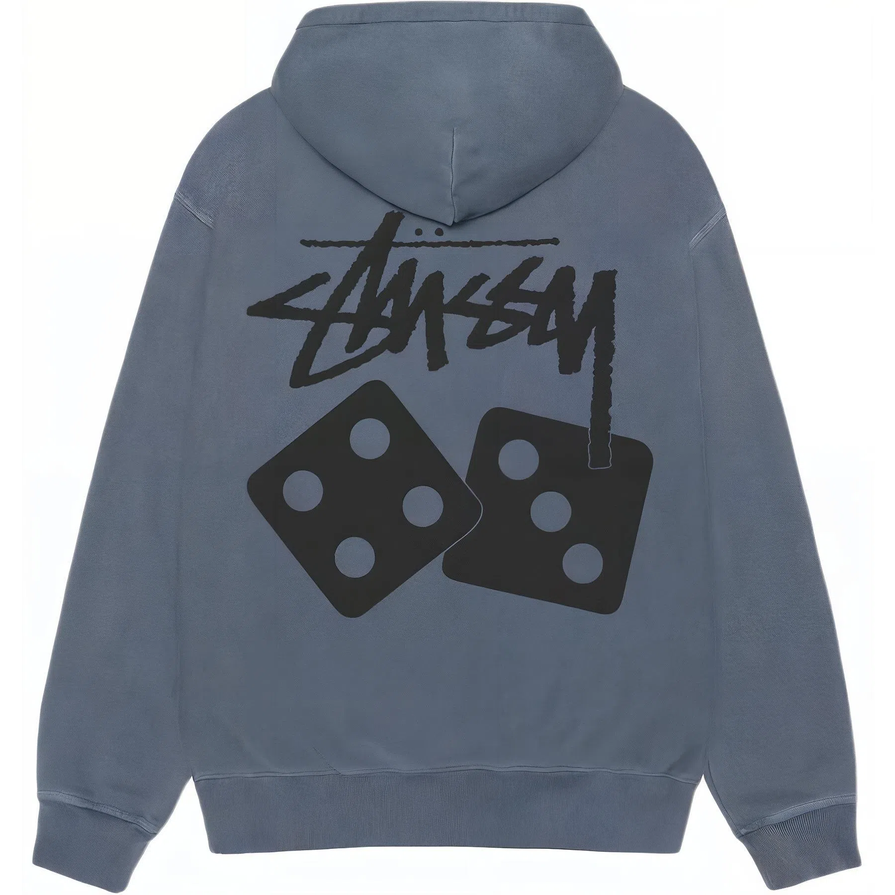 Stussy SS25