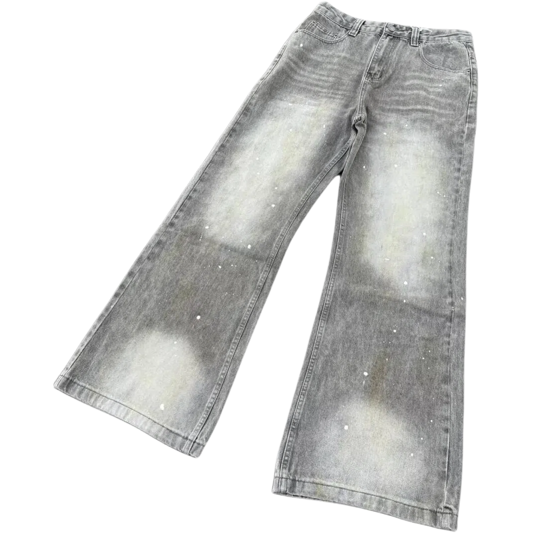 MEIKE cleanfit
