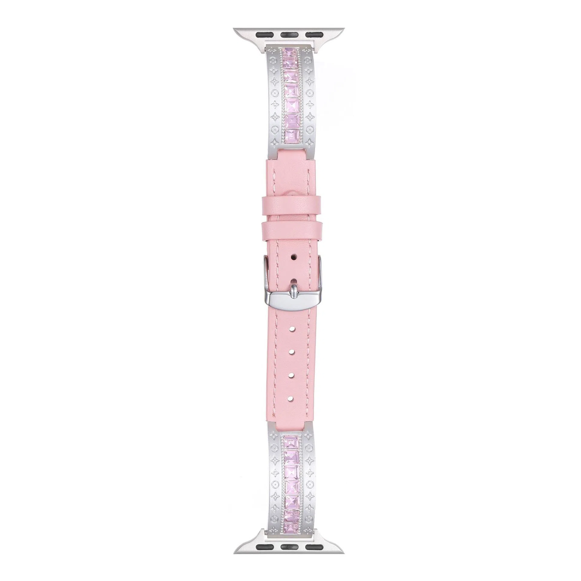 iwatchS10987se