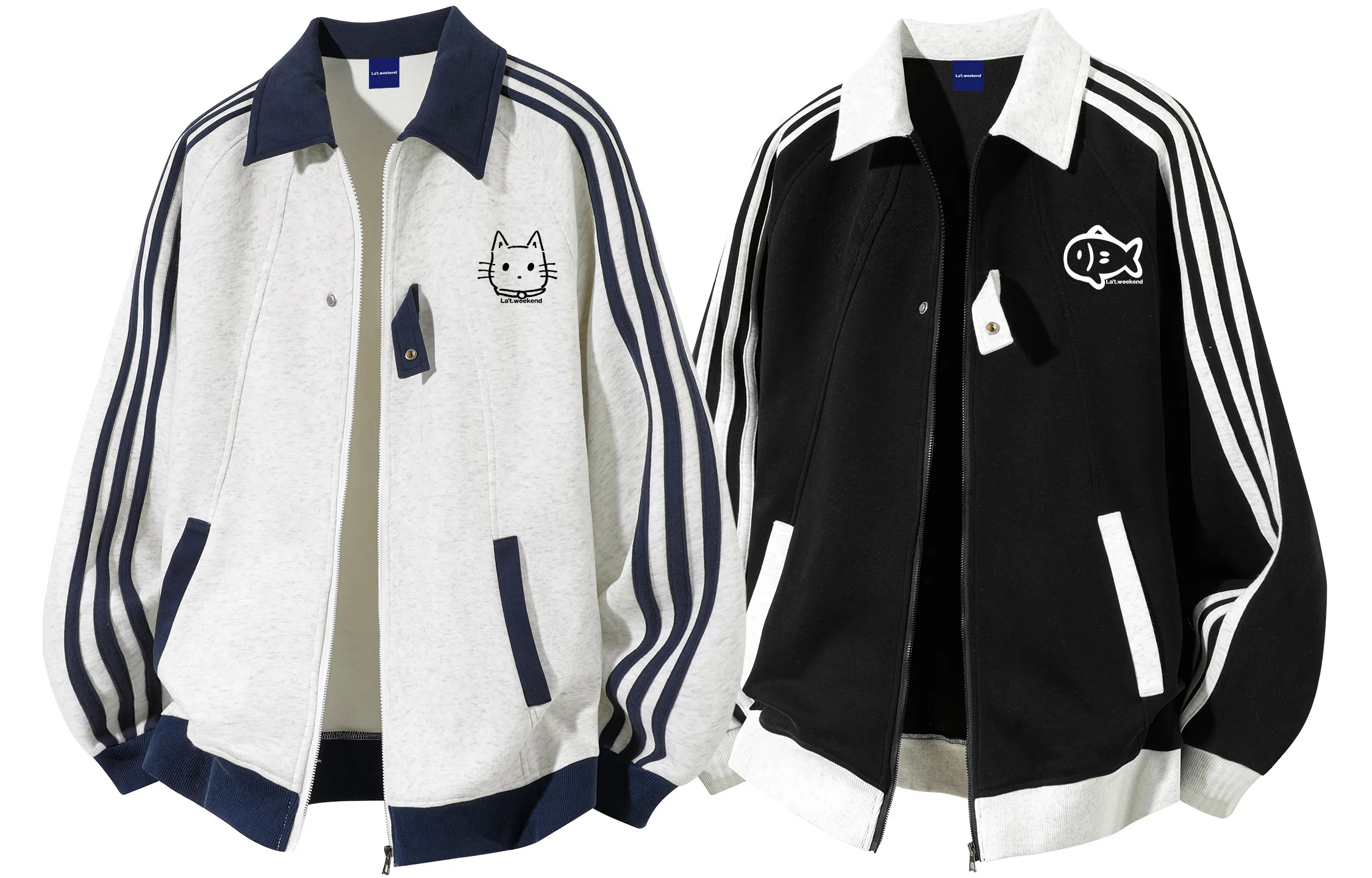 LA'T.WEEKEND 480GLogo