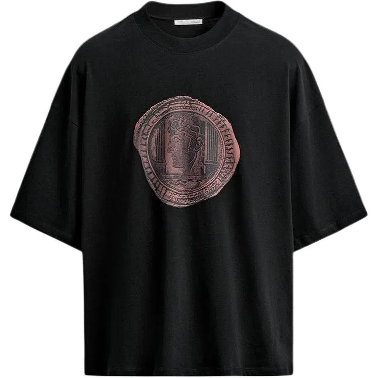 ZARA T