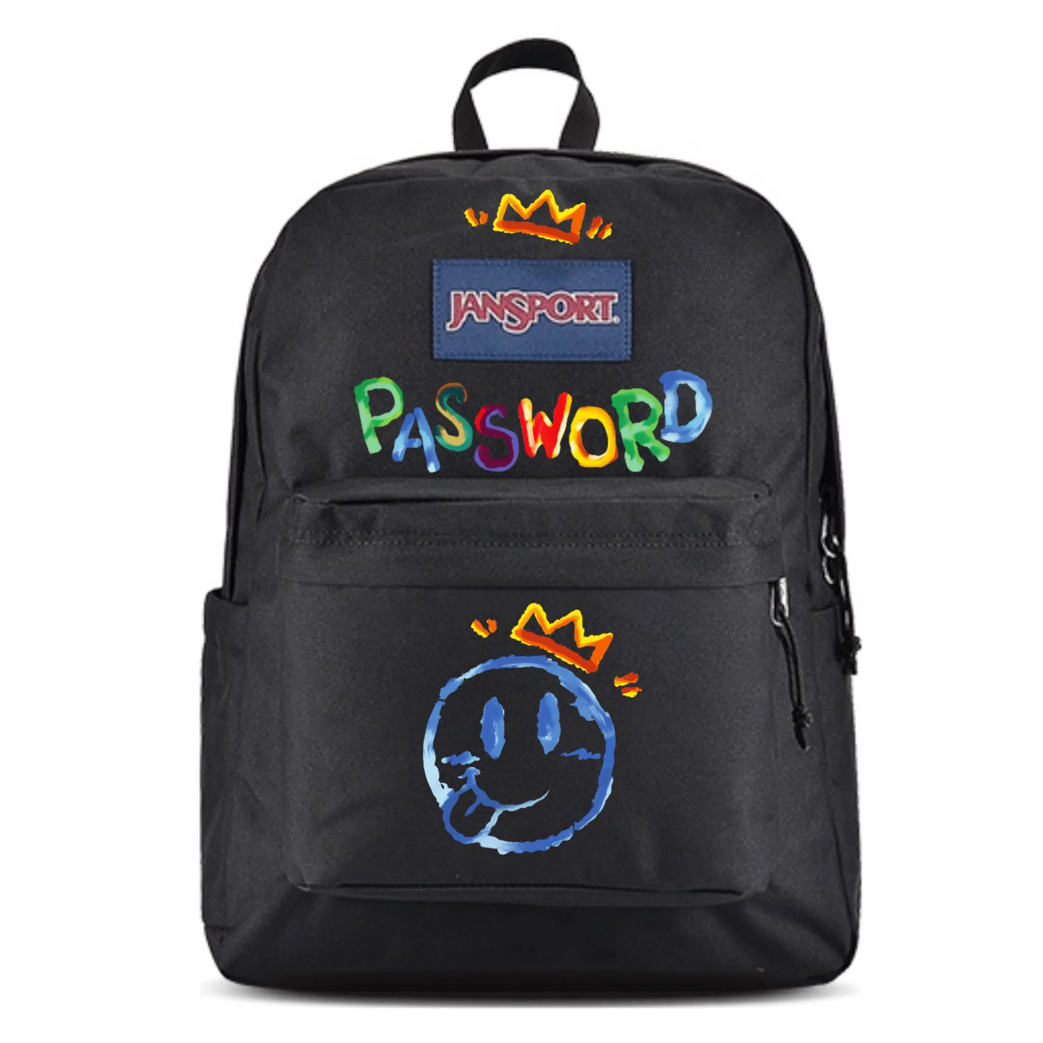 JanSport