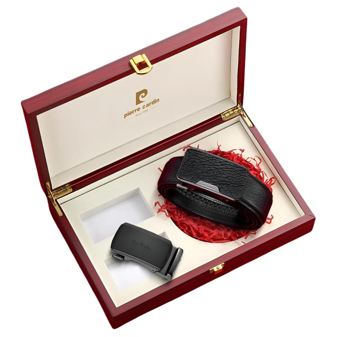 PIERRE CARDIN 3.45CM