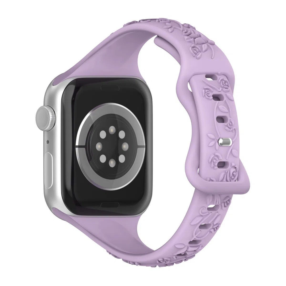 229mm iwatch10s987654se