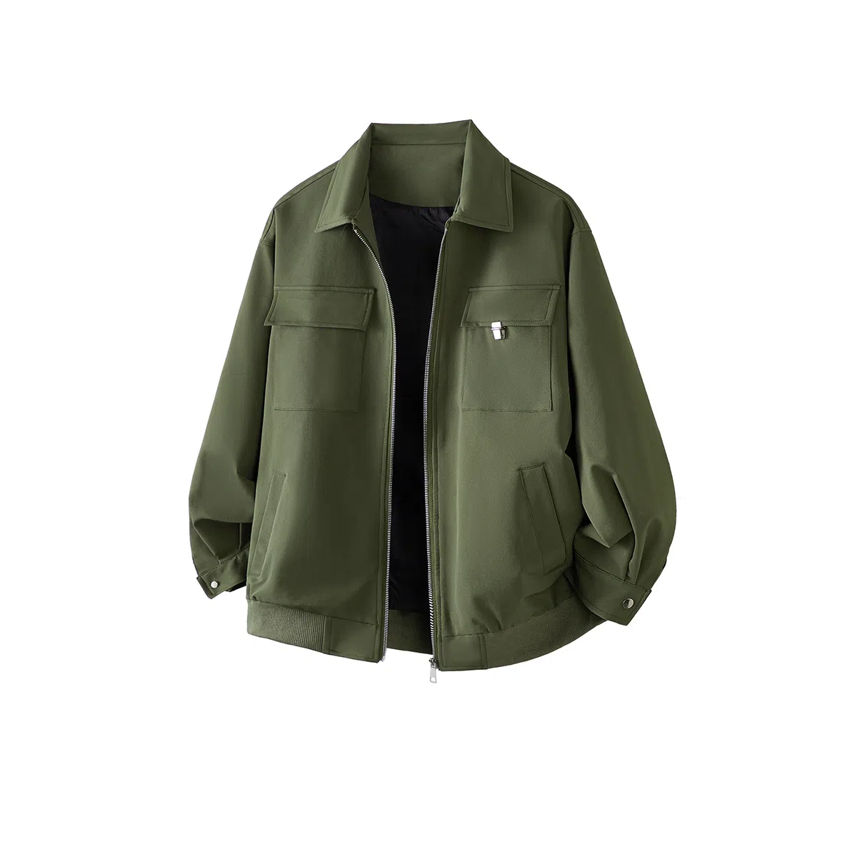 Ronn Shop ins