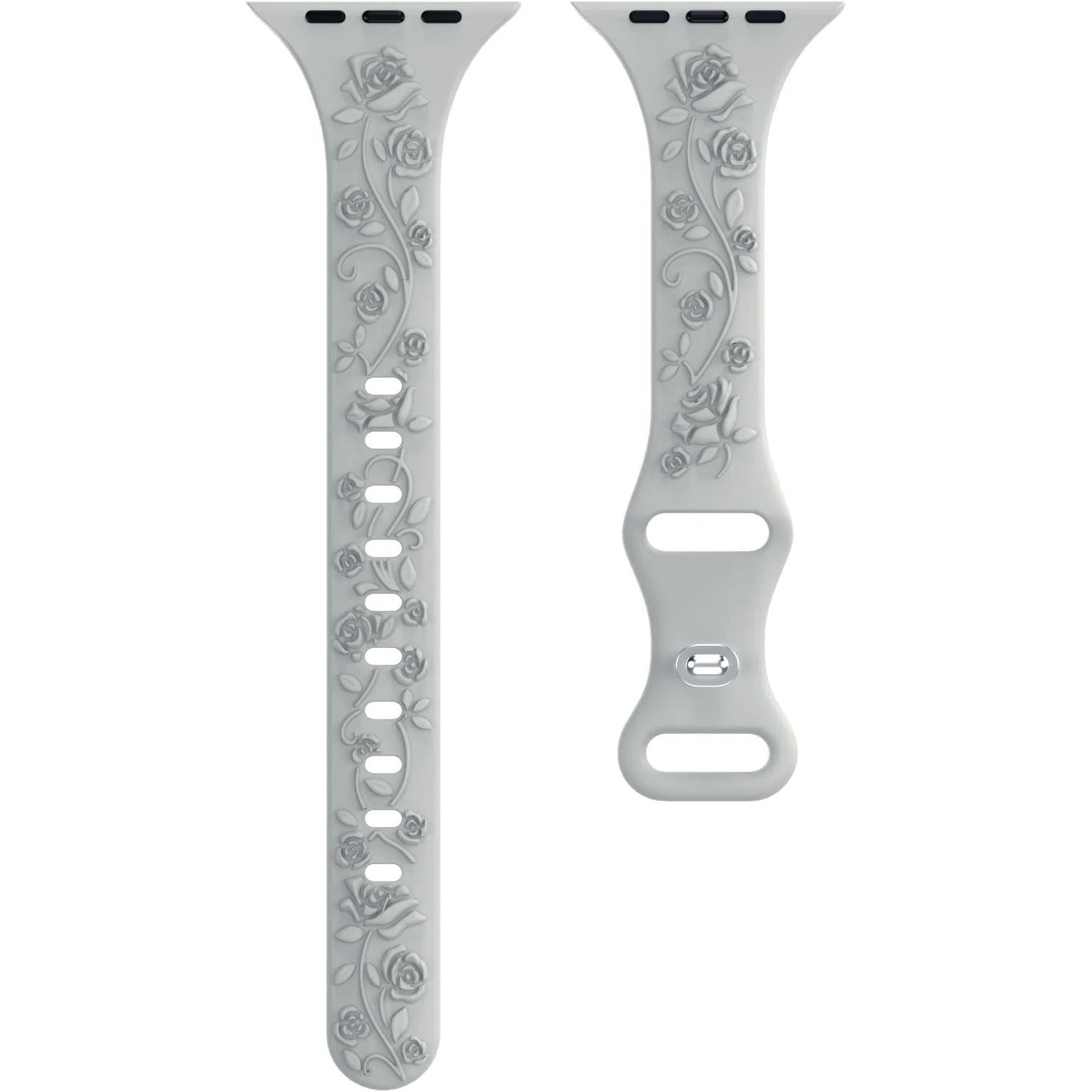 iwatchS10S9S8S7SEUltra2