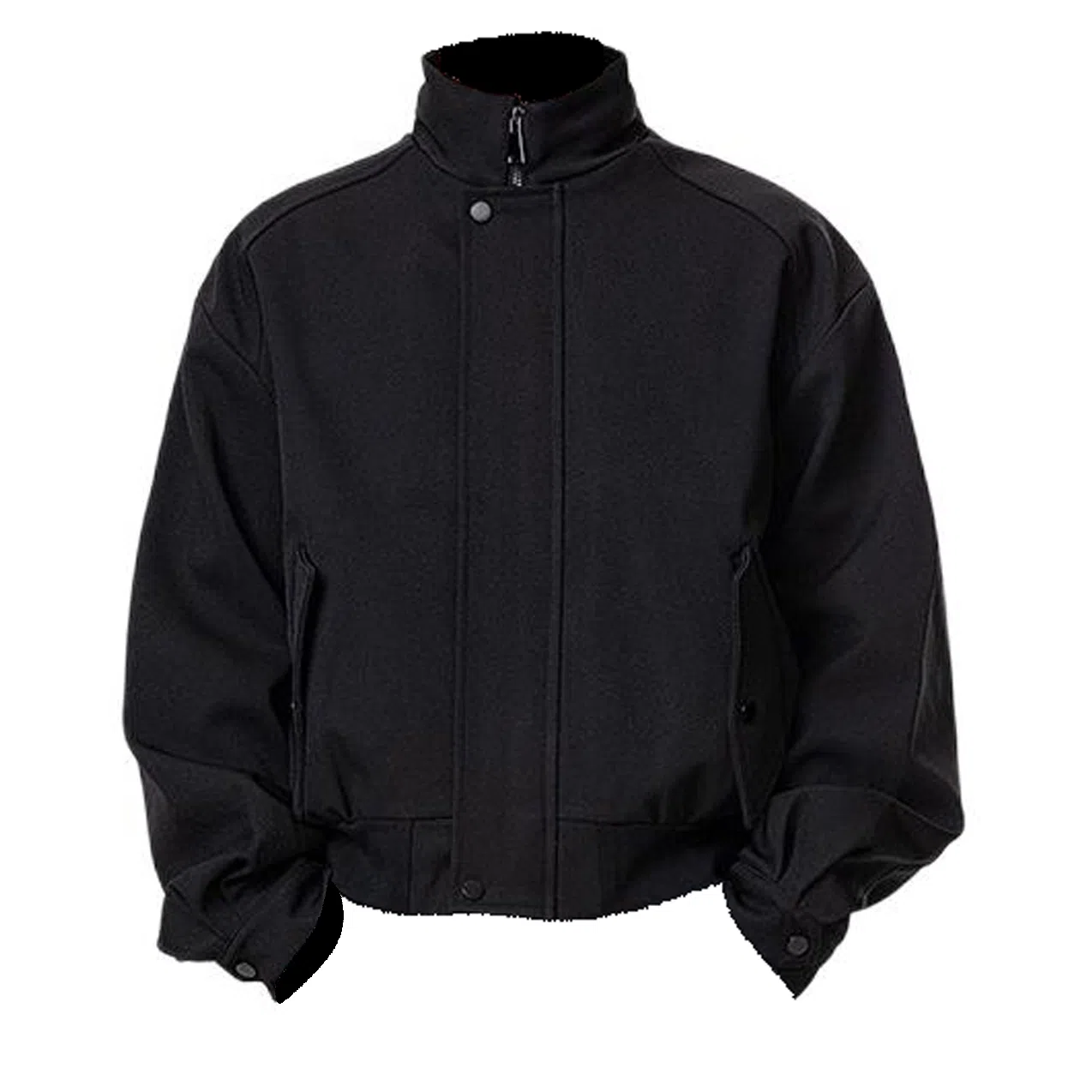 genesiszero cleanfit