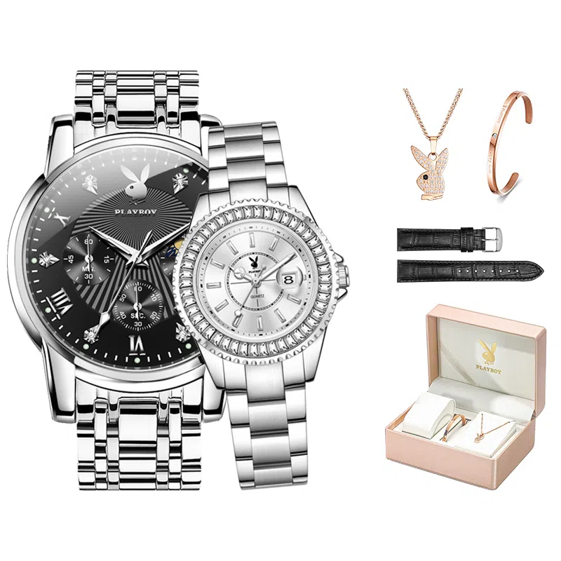 Playboy HH.3066+3528-1