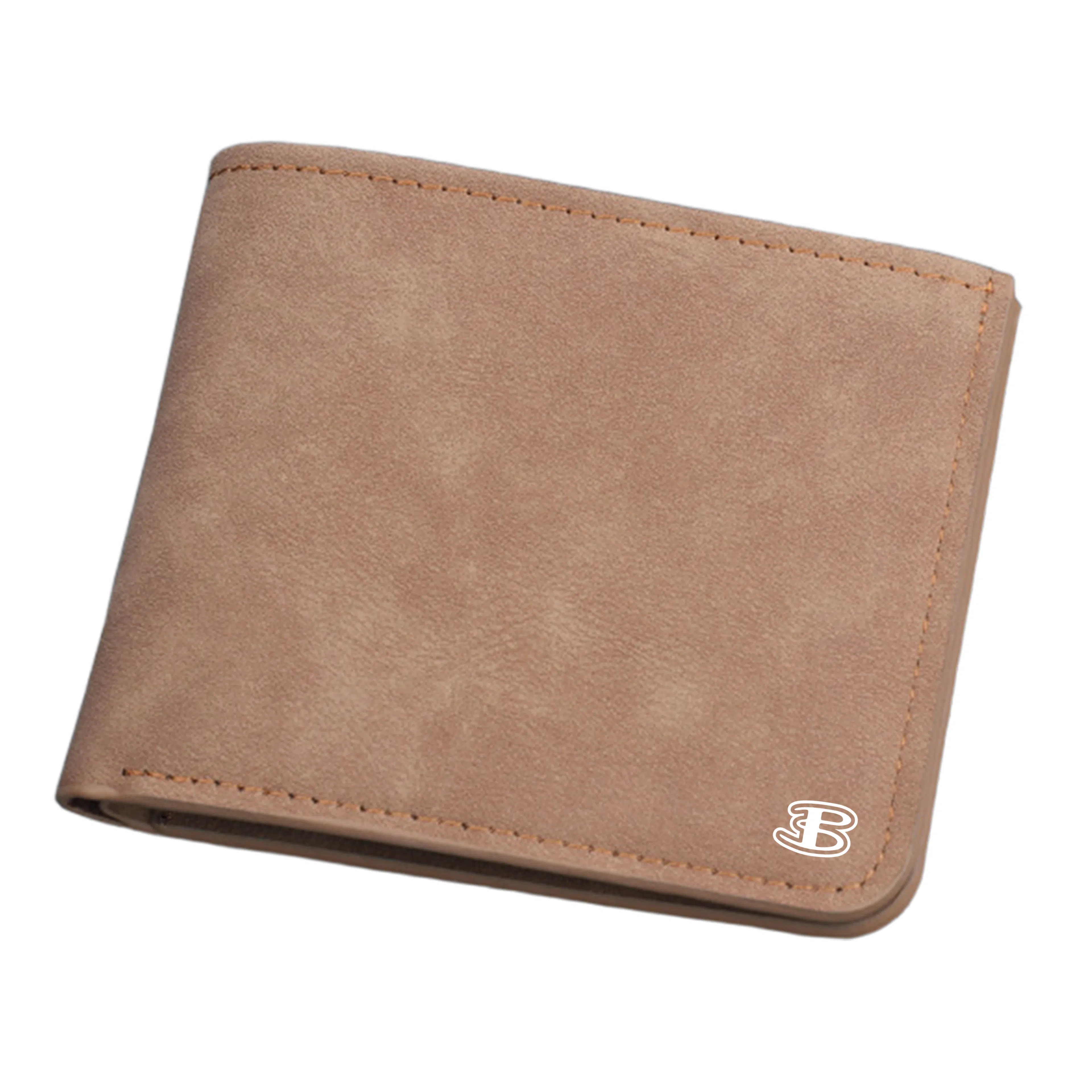 BEN SHERMAN PU