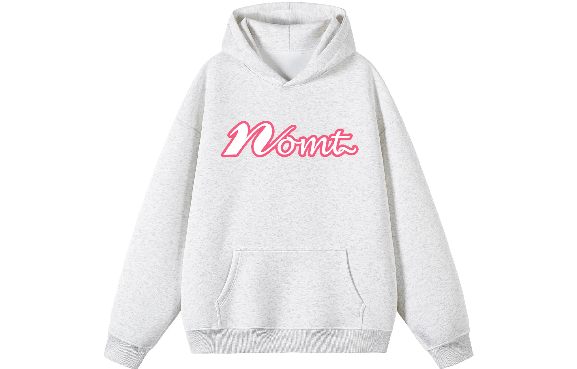 nomt