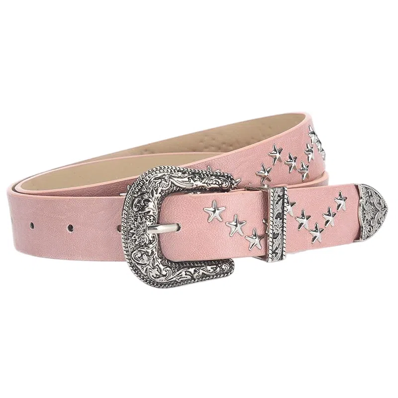 OXO OVERLOAD pu 2.8cm