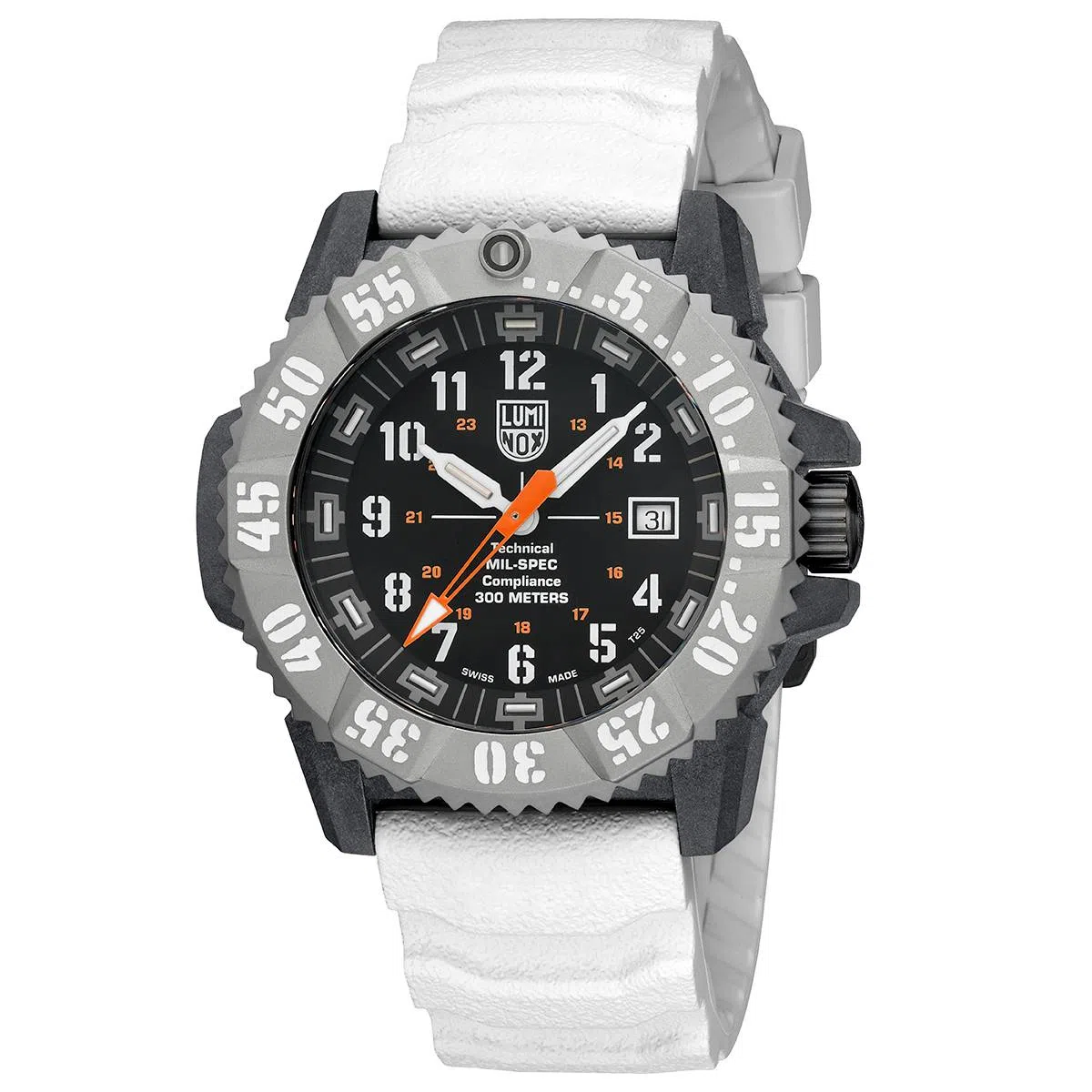 LUMINOX 300 46mm