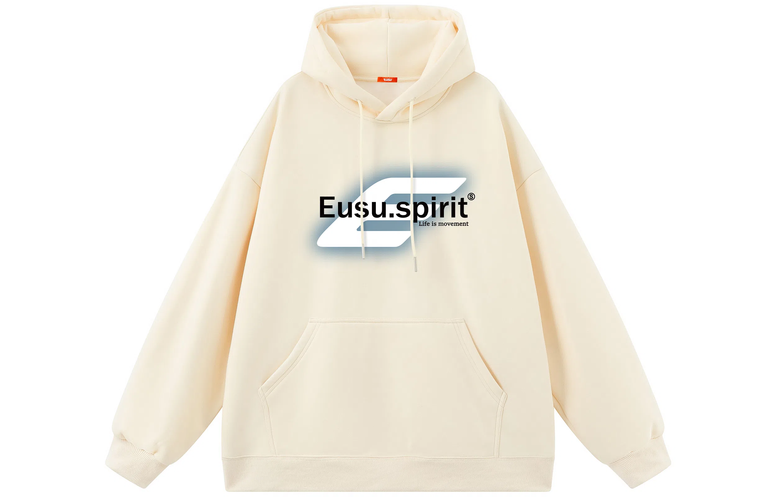 EUSU