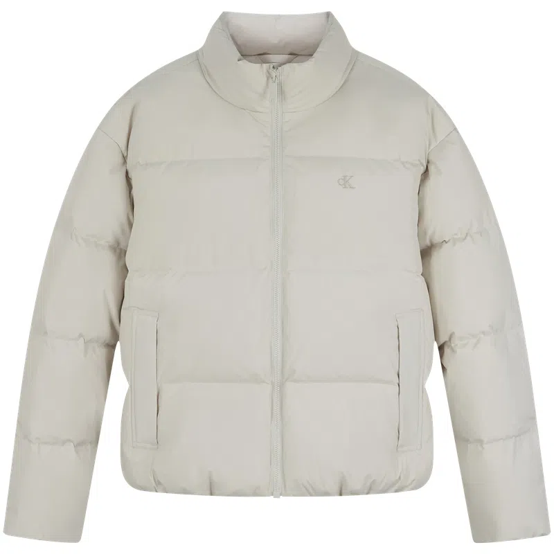 CALVIN KLEIN CK90