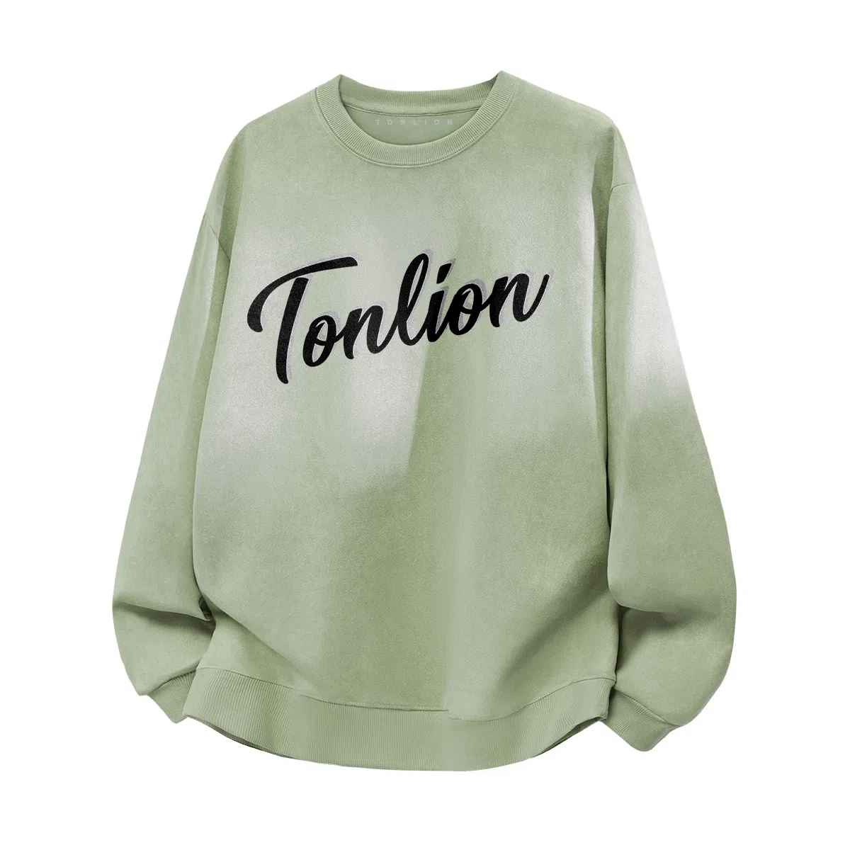 tonlion
