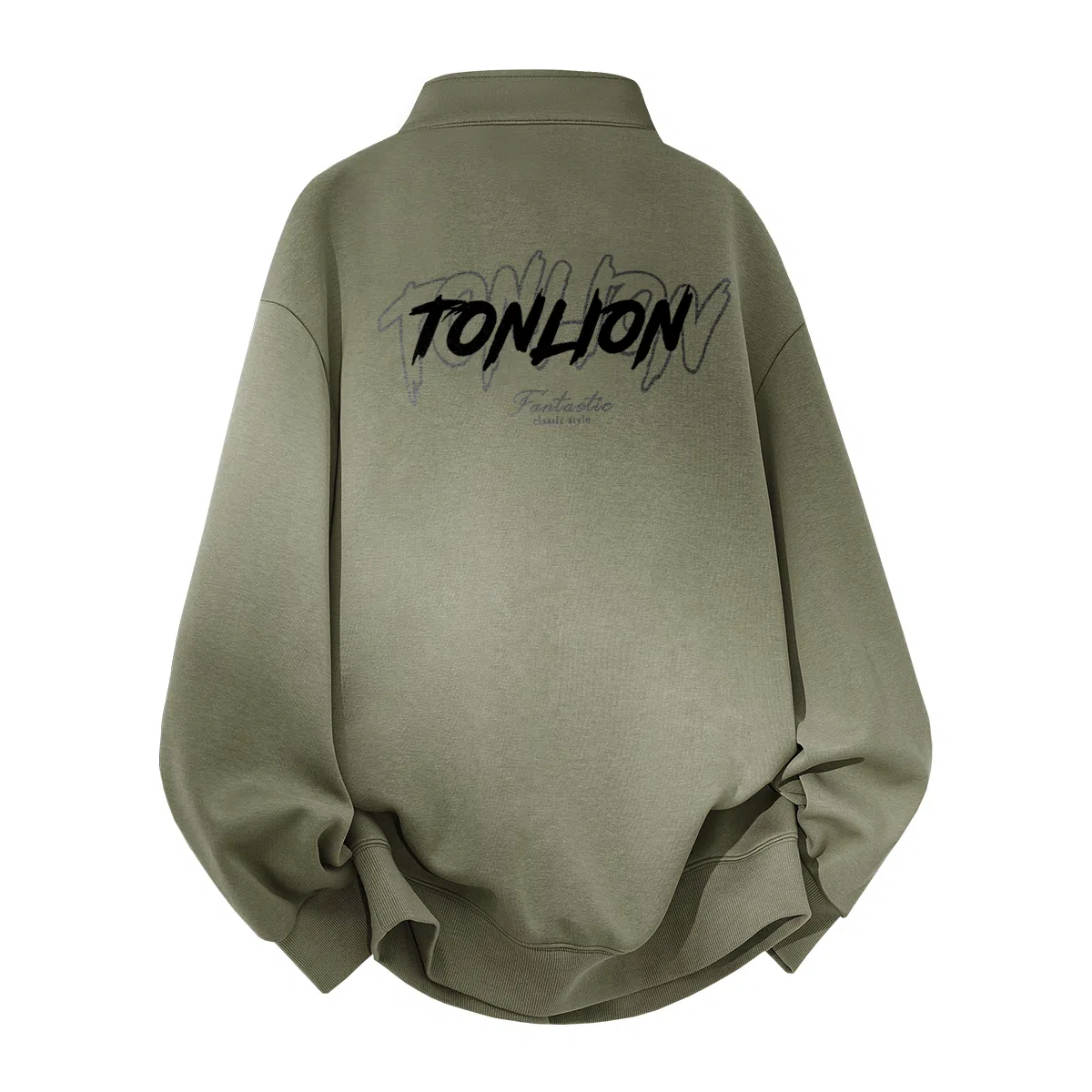 tonlion