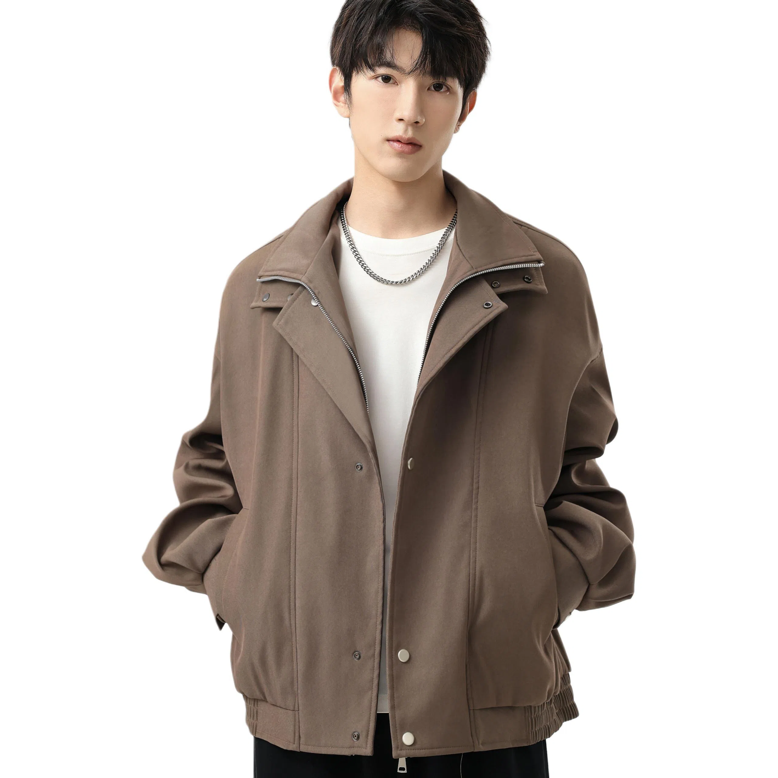 struggle vintage95 cleanfitvibe