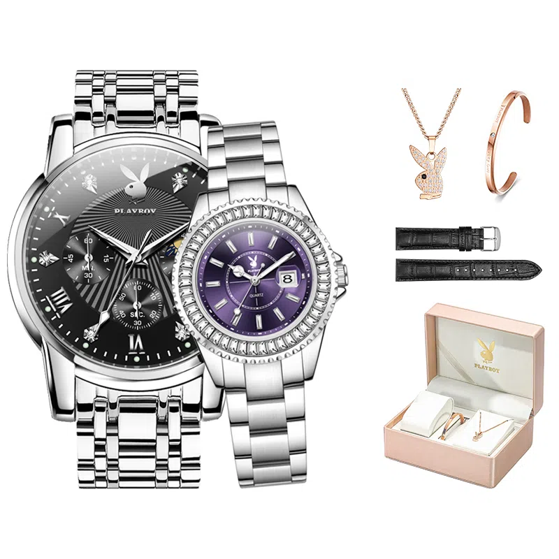 Playboy HH.3066+3528-1