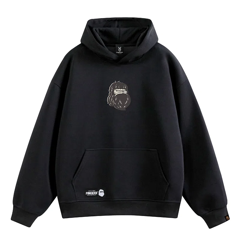 i.tFGXXFingercroxx logo