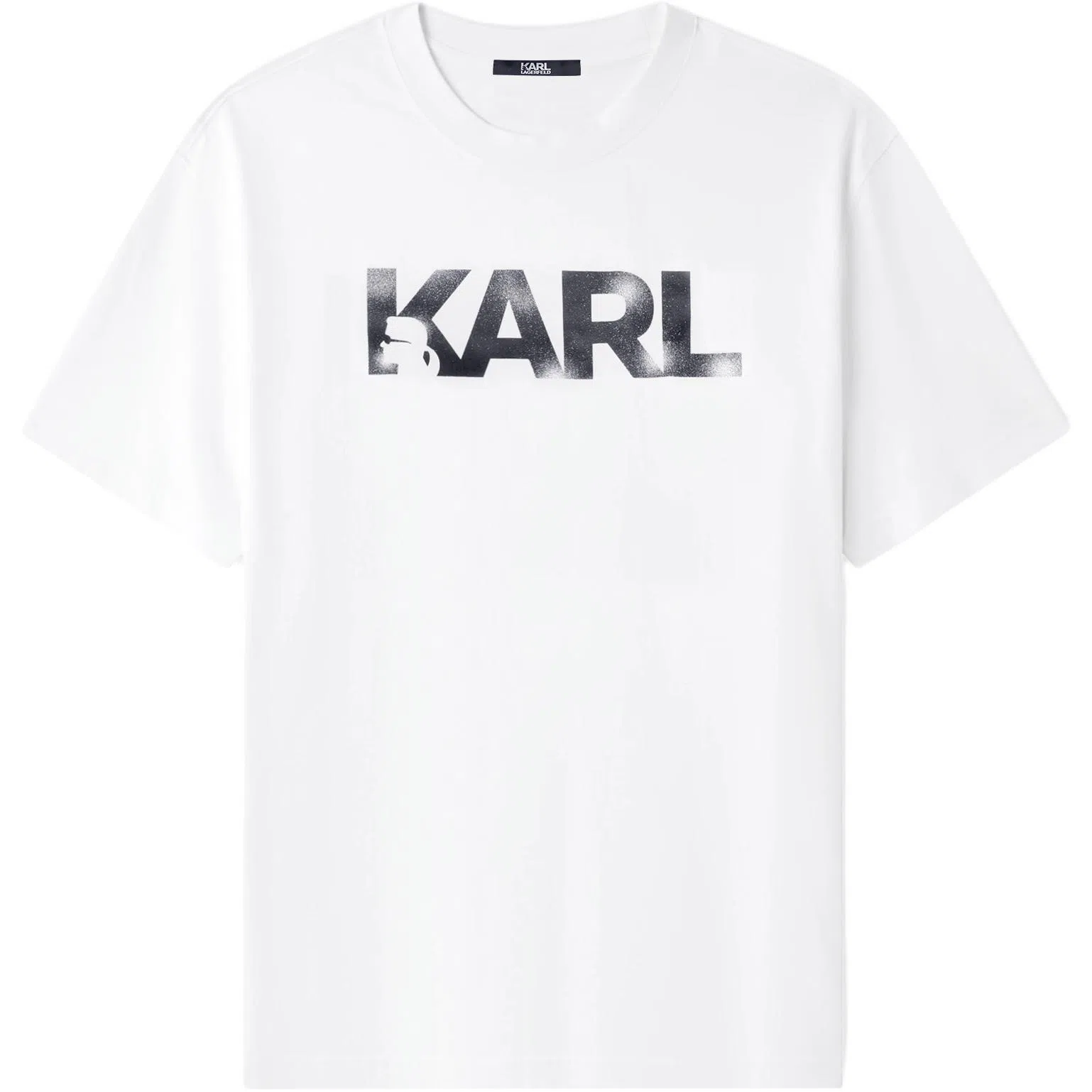 KARL LAGERFELD LogoT