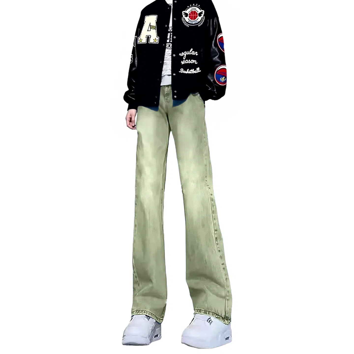 ZIAREL CleanFit