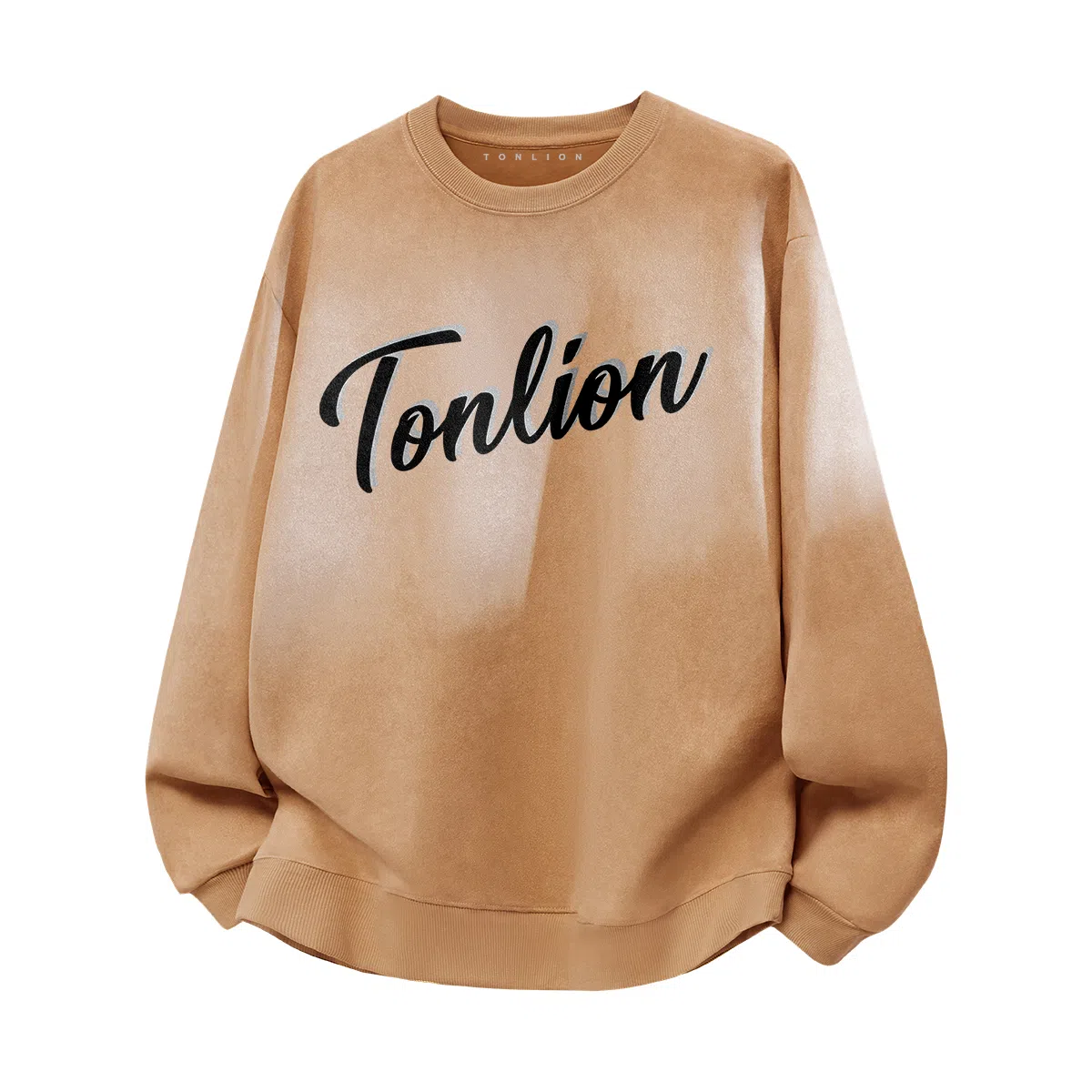 tonlion