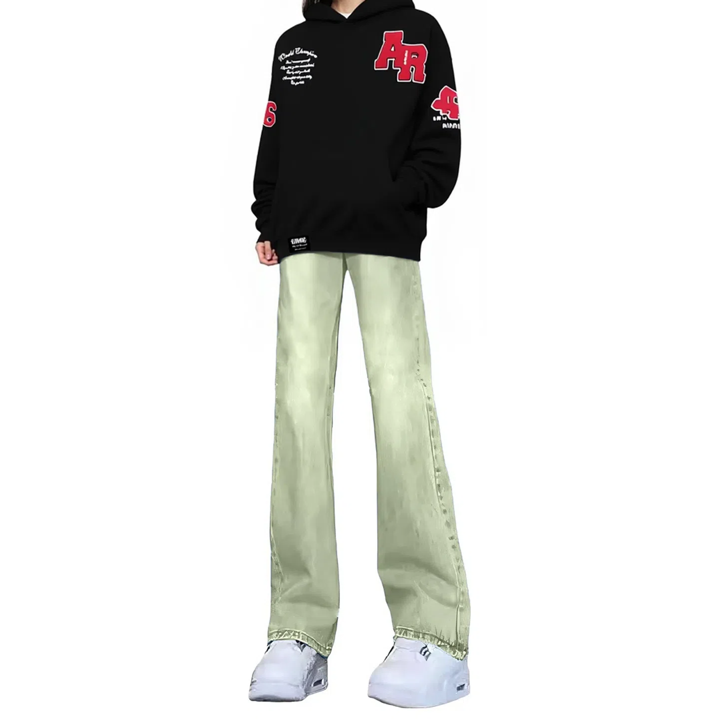 ZIAREL cleanfit