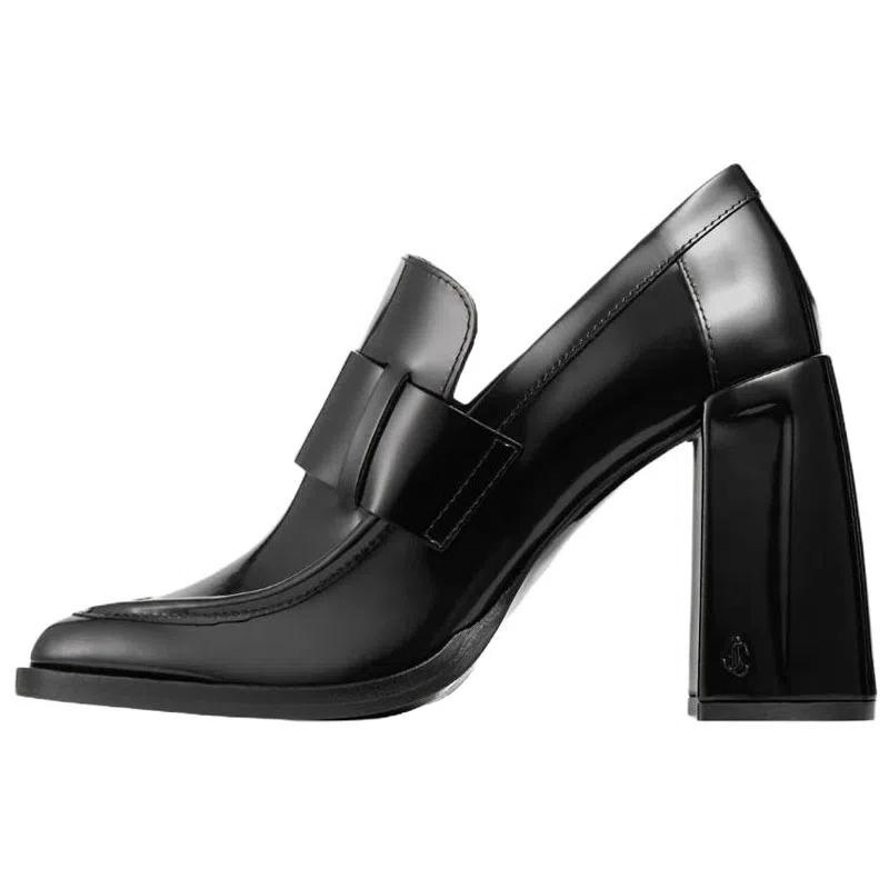 Jimmy Choo Tylor 9.5cm