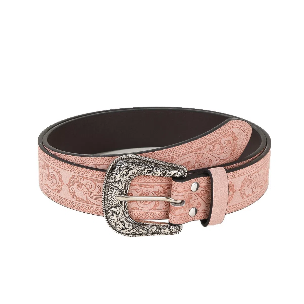 OXO OVERLOAD y2k PU 3.2cm