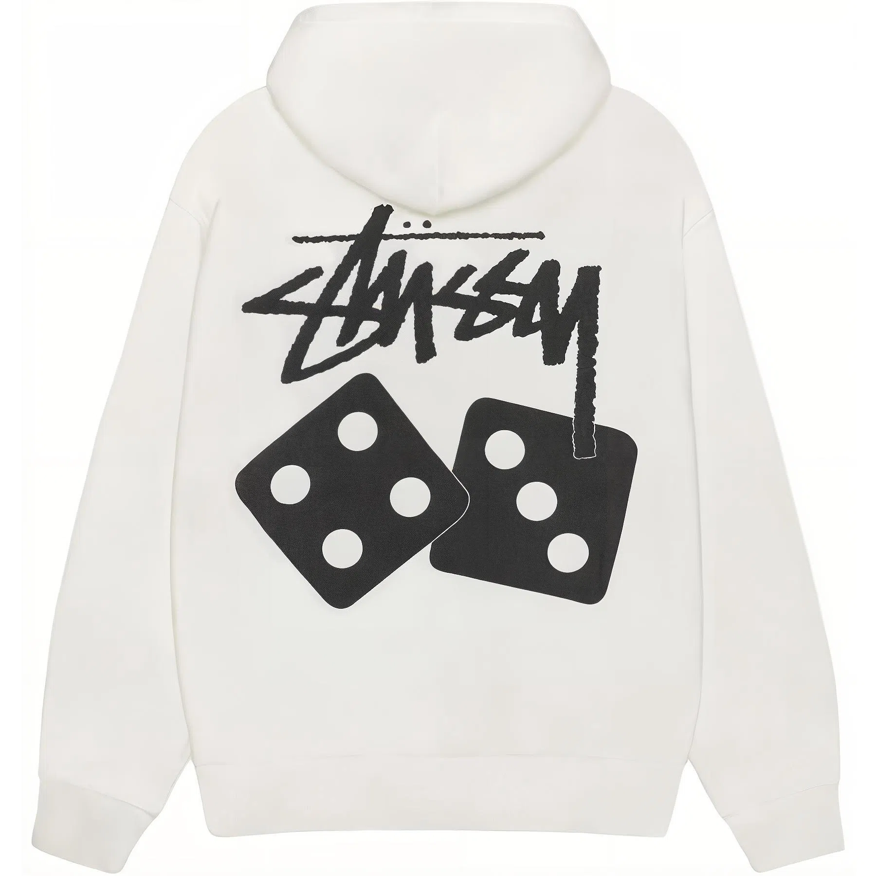 Stussy SS25