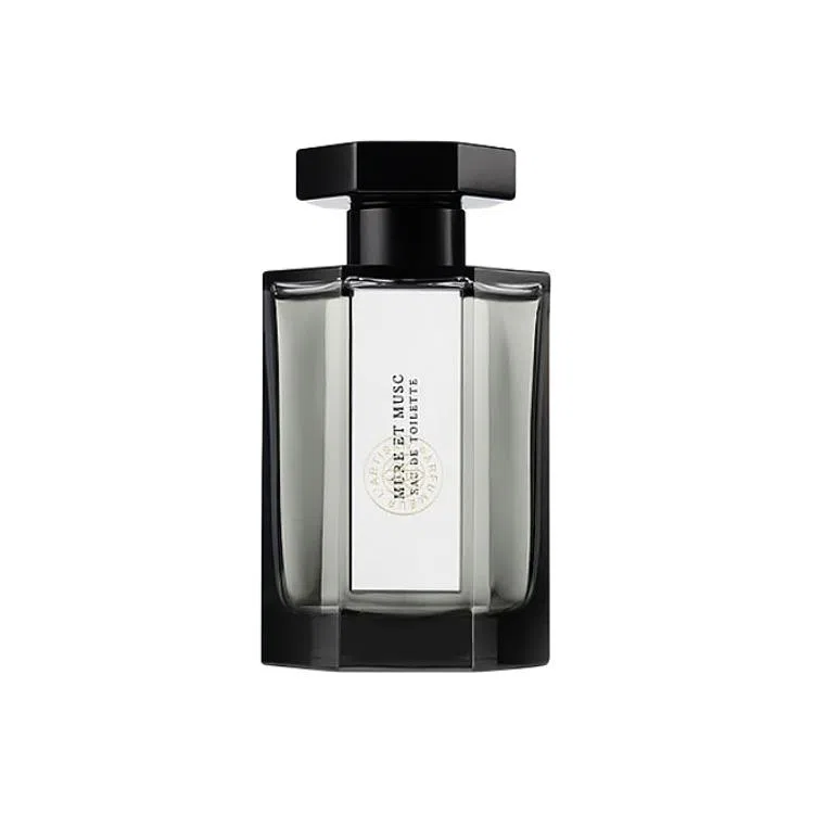 L'Artisan Parfumeur EDT 50ml100ml
