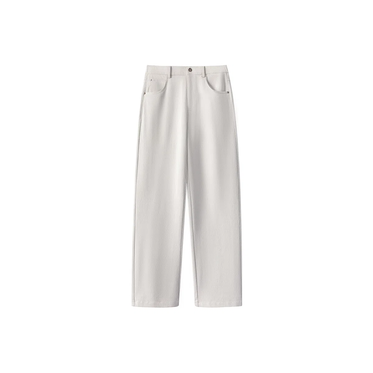 WILLIAM FOXSONS 2025