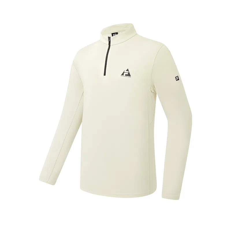 FILA EXPLORER T