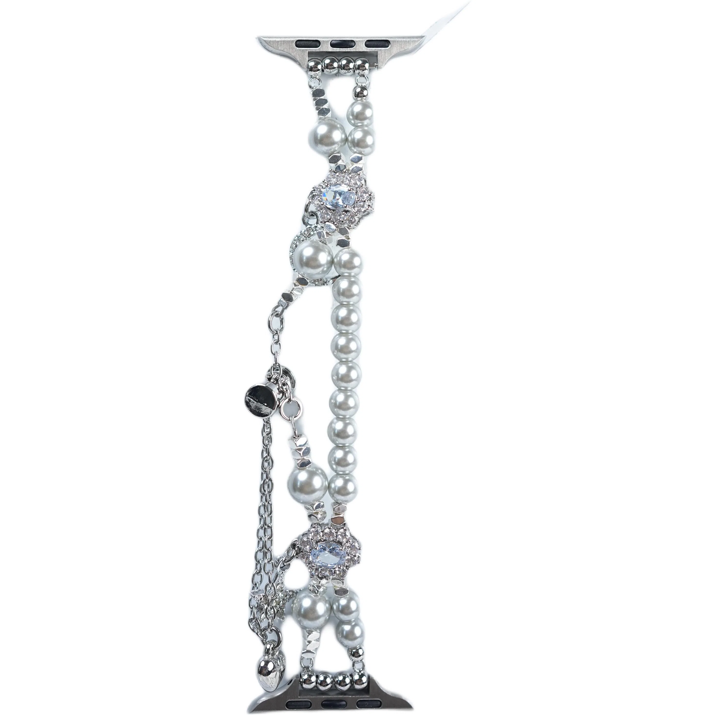 iwatchS10S9S8S7SEUltra2