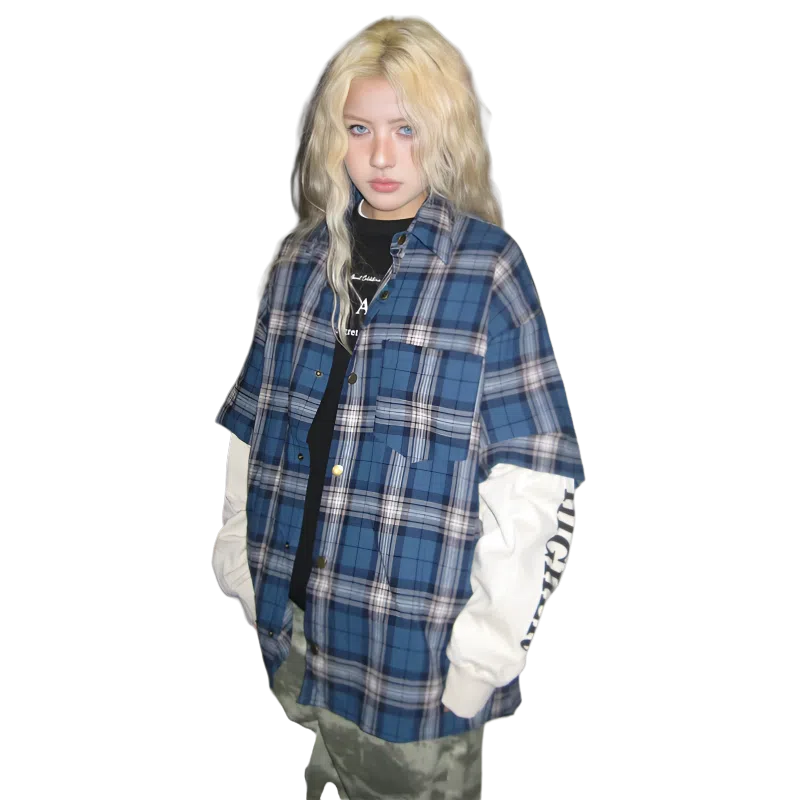 YGHOME OFFICIAL vibe