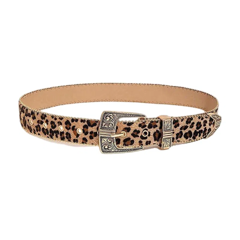 OXO OVERLOAD PU 3.8cm